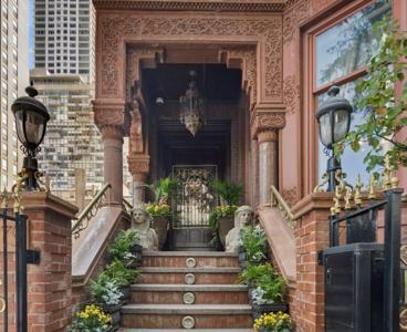 79 E Cedar Street