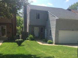 514 Beechwood Drive