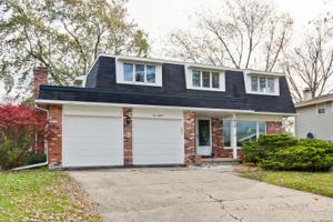 414 Brittany Lane