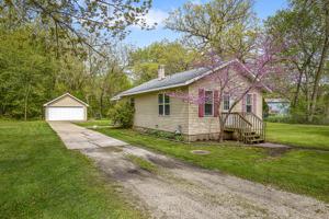 604 Oeffling Drive