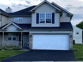 1994 Bayview Lane