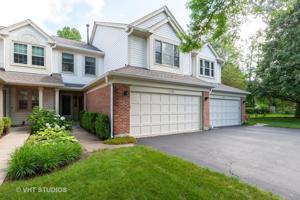 1309 Cheswick Court