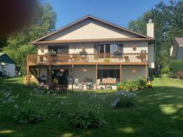 161 Lakewood Drive