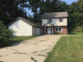5409 Eisenhower Drive