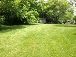 105 SW QUINCY Court