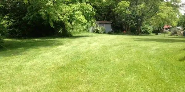 105 SW QUINCY Court