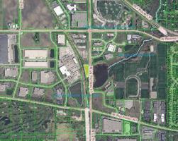 0 Route 45 Highway