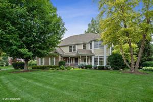 142 Lions Court