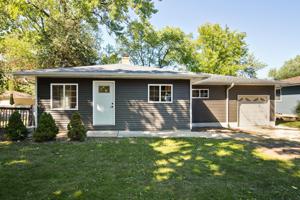 18244 W Elm Street