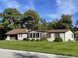 120 Wyandotte Drive
