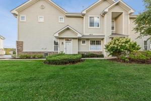 565 Blue Springs Drive