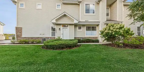 565 Blue Springs Drive