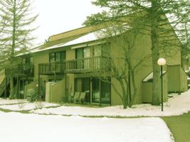27 Jamaica Colony