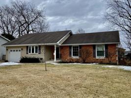 408 BRITTANY Lane