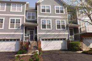 568 Shoreline Drive