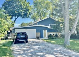 33365 N VALLEY VIEW Drive