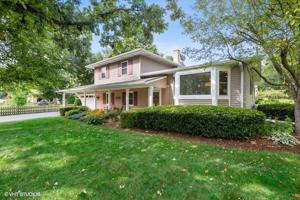 440 Melrose Lane