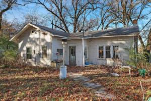 26906 W Longwood Drive