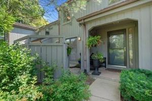 163 N Shoreline Road