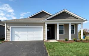 2499 Laurel Court