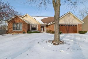 556 White Birch Road