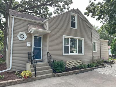 231 Midway Drive