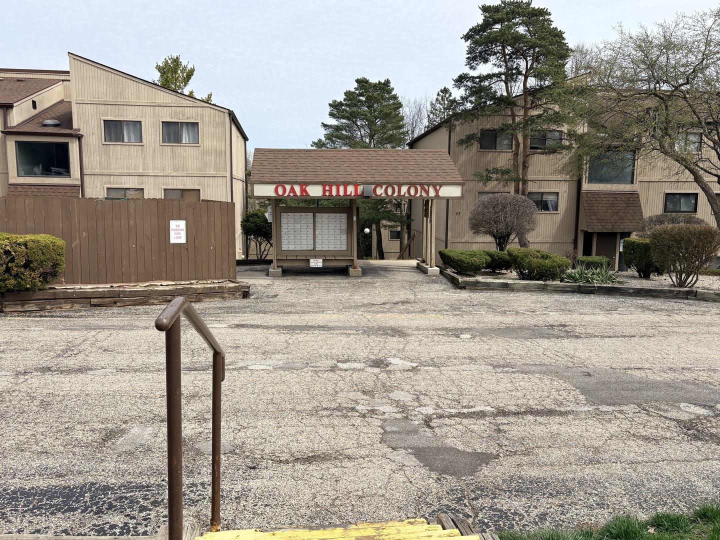 Image 1 Image 1