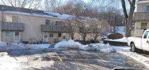 126 Cora Avenue