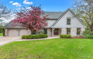 730 Oxbow Lane