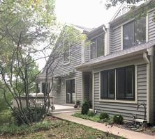 265 N Bay Court