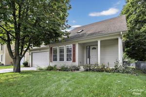5415 Oakwood Drive
