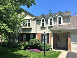 1406 NOTTINGHAM Court