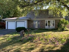 403 Surrey Lane