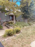 412 Deer Trail Hill