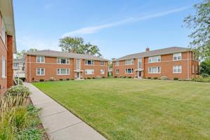 12 N Home Avenue