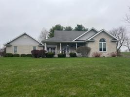 1522 Golf Road