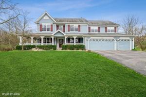 197 Longwood Drive