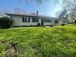 15831 S Collins Drive