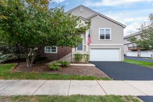 28750 W Pondview Drive