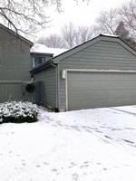 244 Timber Ridge Lane