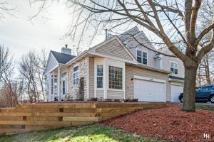 205 RAINIER Way