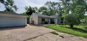 22 Matts Road