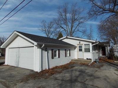 4324 Lakewood Road