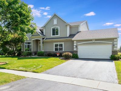 822 Longwood Drive