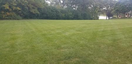 156 N Wynstone Lot C-20 Drive