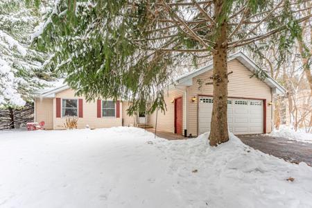 116 Liverpool Drive SE