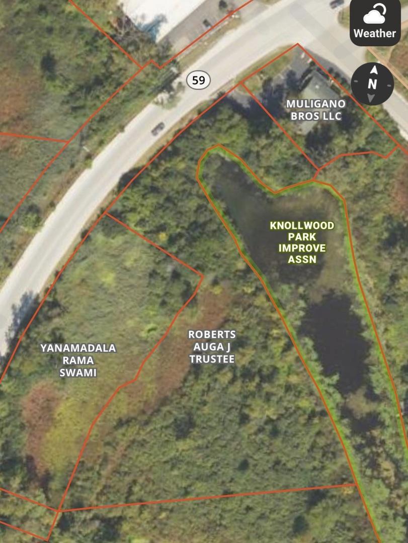 Image 1 Image 1