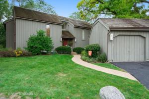 426 N Deer Trail Hill