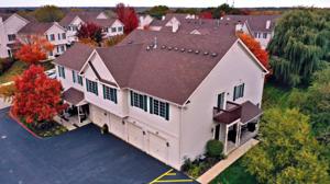 617 Fox Ridge Drive