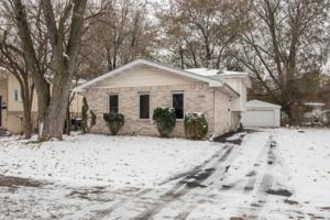14728 Chicago Road
